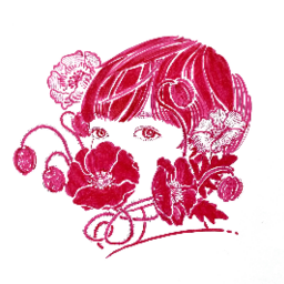 Sakasai miwa