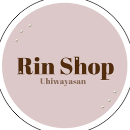 うちわ屋さん《 Rin  Shop 》