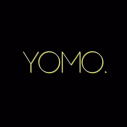 yomo.(よもたん)