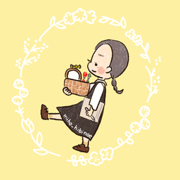 miho-obtisb