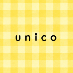 unico