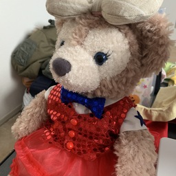 深山桜