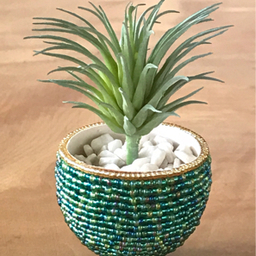 tamagomaru