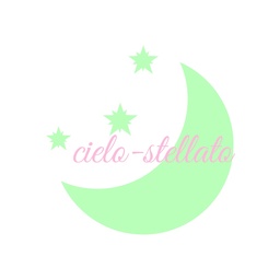 cielo-stellato