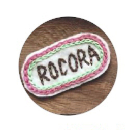 rocora