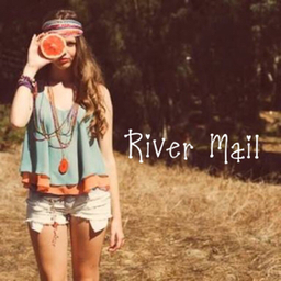 River Mail