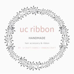 uc ribbon