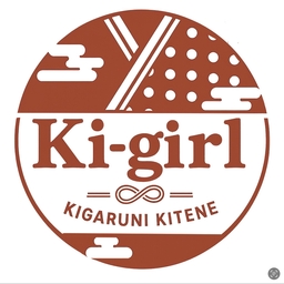 Ki-girl 