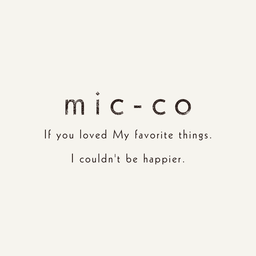 mic-co