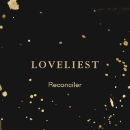 loveliest