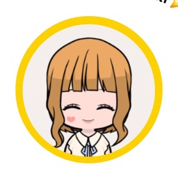 ぽん