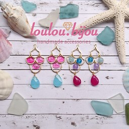 loulou.bijou