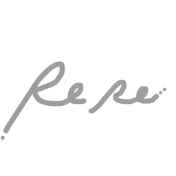 rere