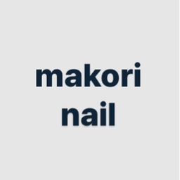 makorinail05