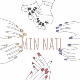 minnail
