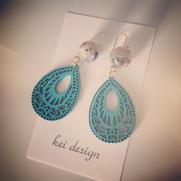 kei _design