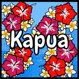 Kapua