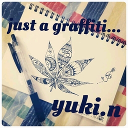 yuki.n