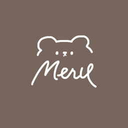 meru