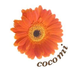 cocomi