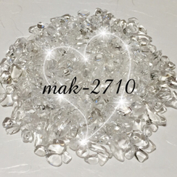 mak-2710