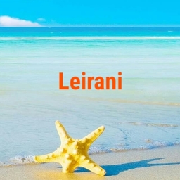 Leirani