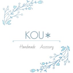 KOU＊