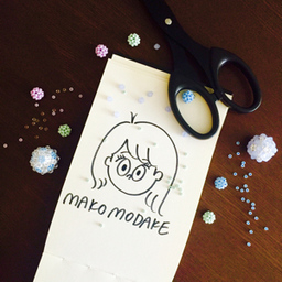 makomodake