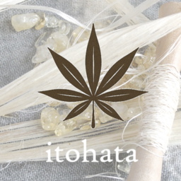 itohata