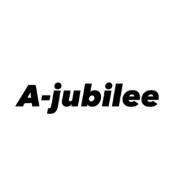 A-jubilee