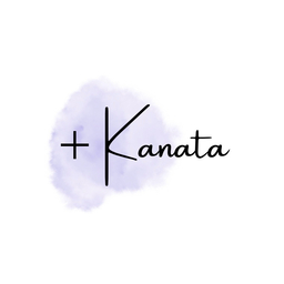 ＋ Kanata 