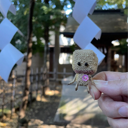 fukunokamiya  