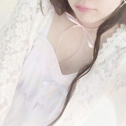 ♡ あ . ♡