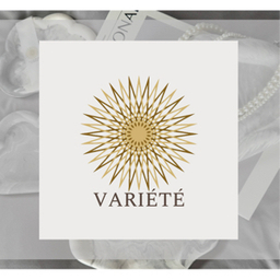 VARIÉTÉ