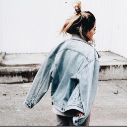 nao0208