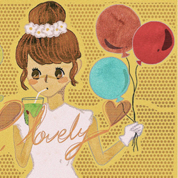 PICOアクセサリー