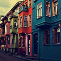 ochi