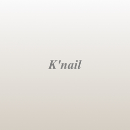 K'nail