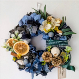 suiwreath
