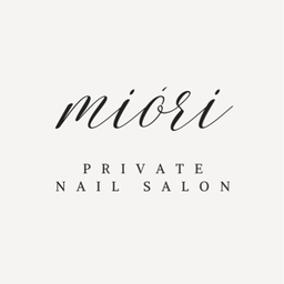 nailsalon mióri