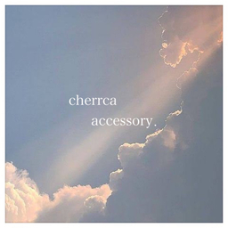 cherrca.accessory