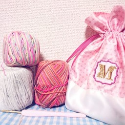 handmade-knit