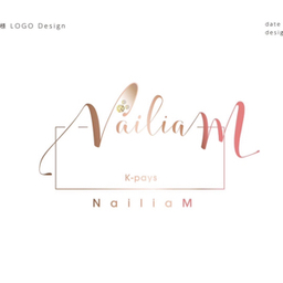 NailaM＋