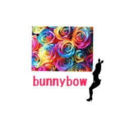 bunnybow