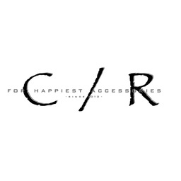 C / R（アールシー）