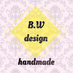 B.W design handmade