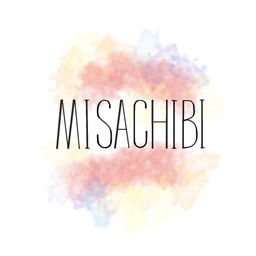 misachibi