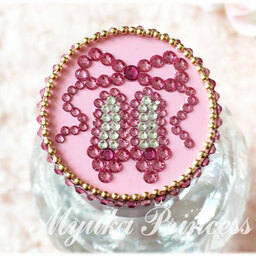 Myuka♡Ribbon