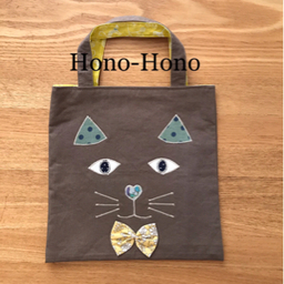 Hono-Hono