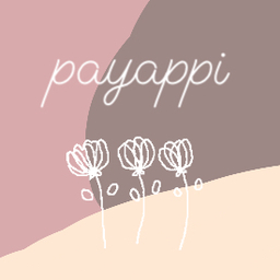 payappi